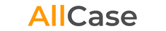 Allcase
